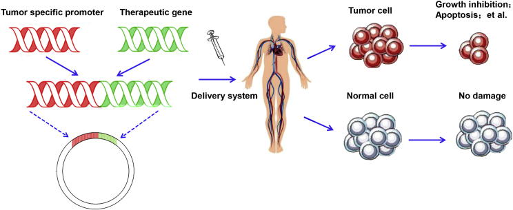 Figure 2