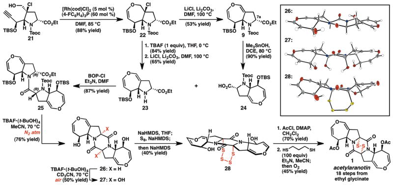 Scheme 3