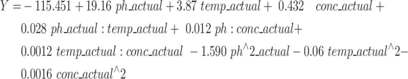 graphic file with name d33e1805.gif