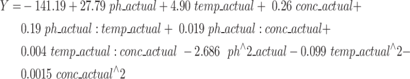 graphic file with name d33e1656.gif