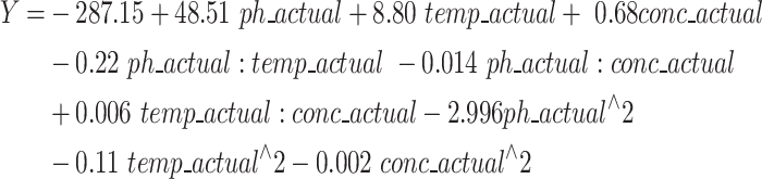 graphic file with name d33e1501.gif