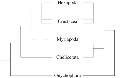 Figure 1.