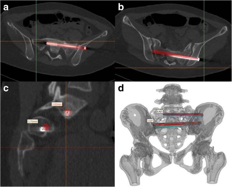 Fig. 5