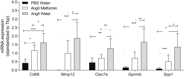 Fig 5