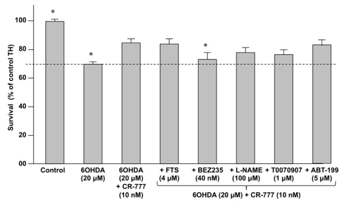 Figure 12