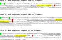 Figure 4—figure supplement 1.