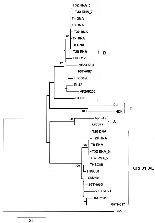 FIG. 2.