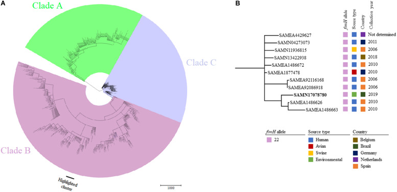 FIGURE 2