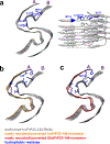 Extended Data Fig. 6