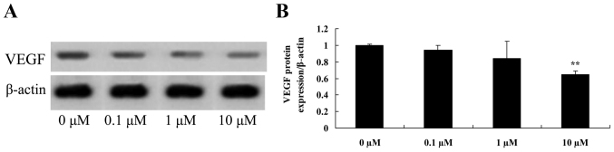 Figure 9.