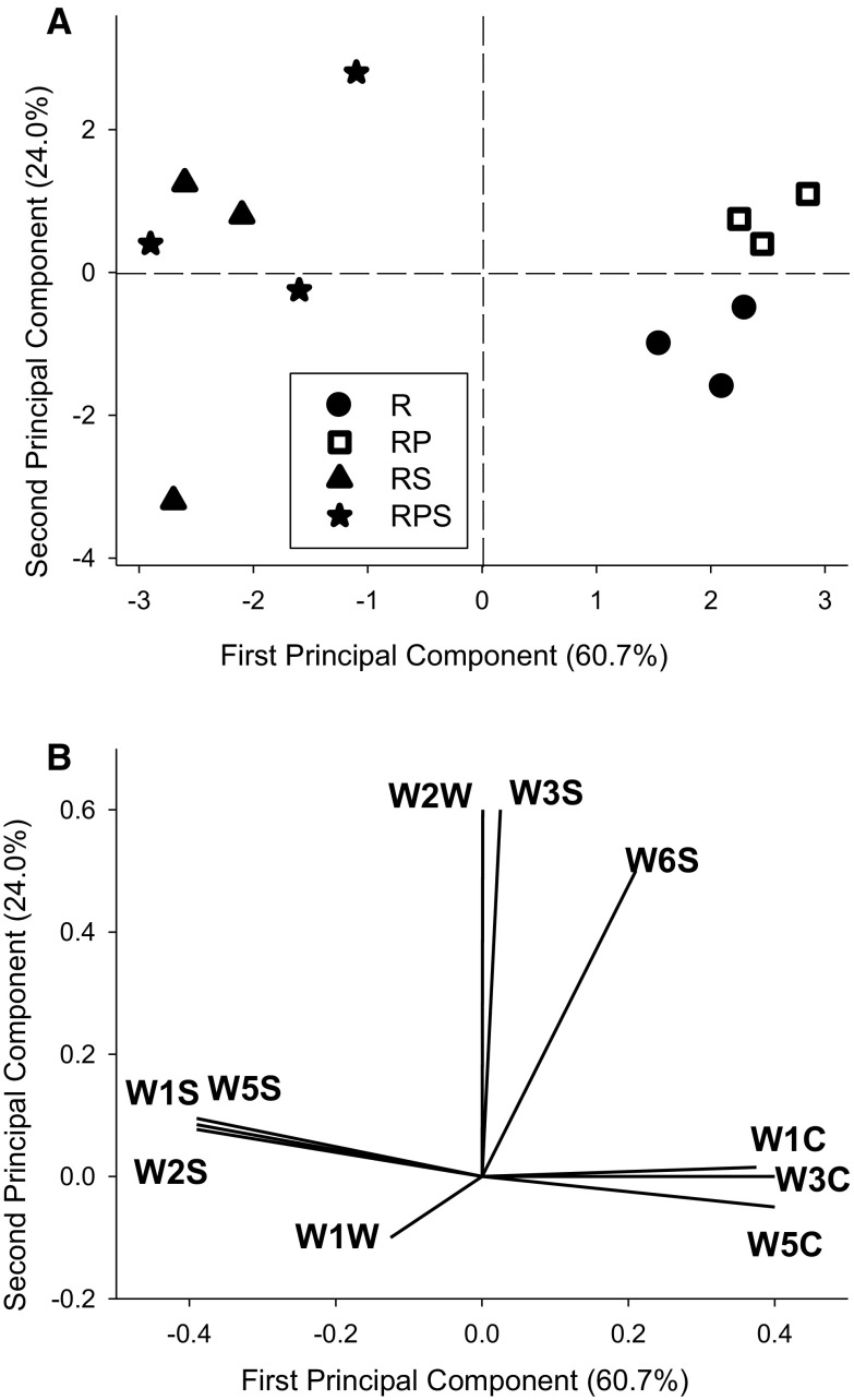 Fig. 4