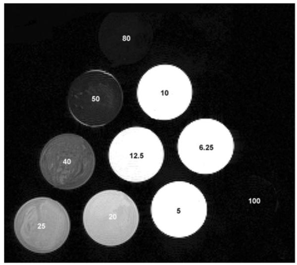 FIG. 1