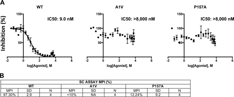 FIG 6