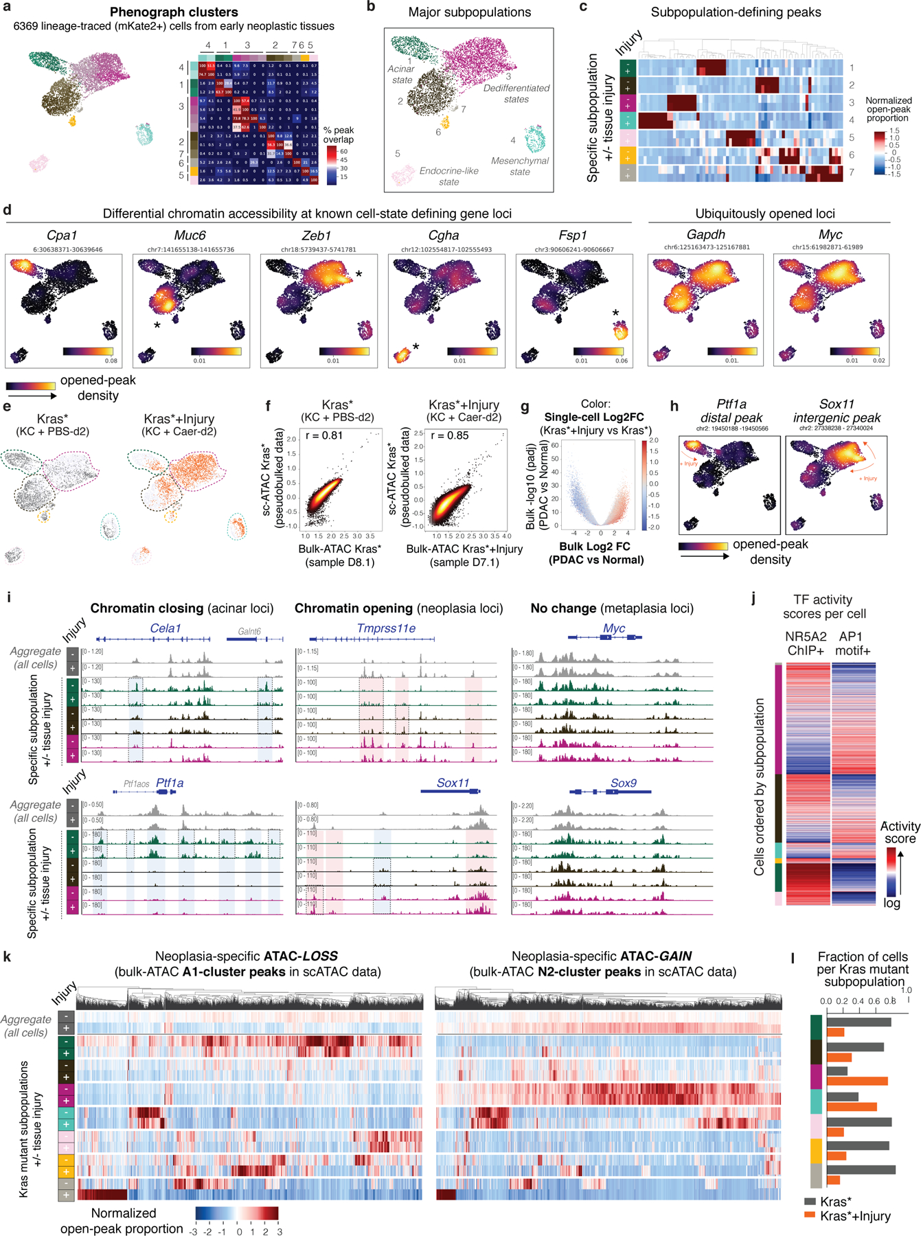 Extended Data Fig. 8.