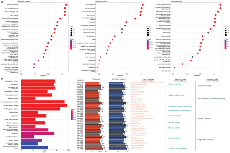 Fig 11