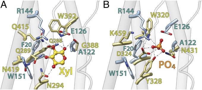 Fig. 3.