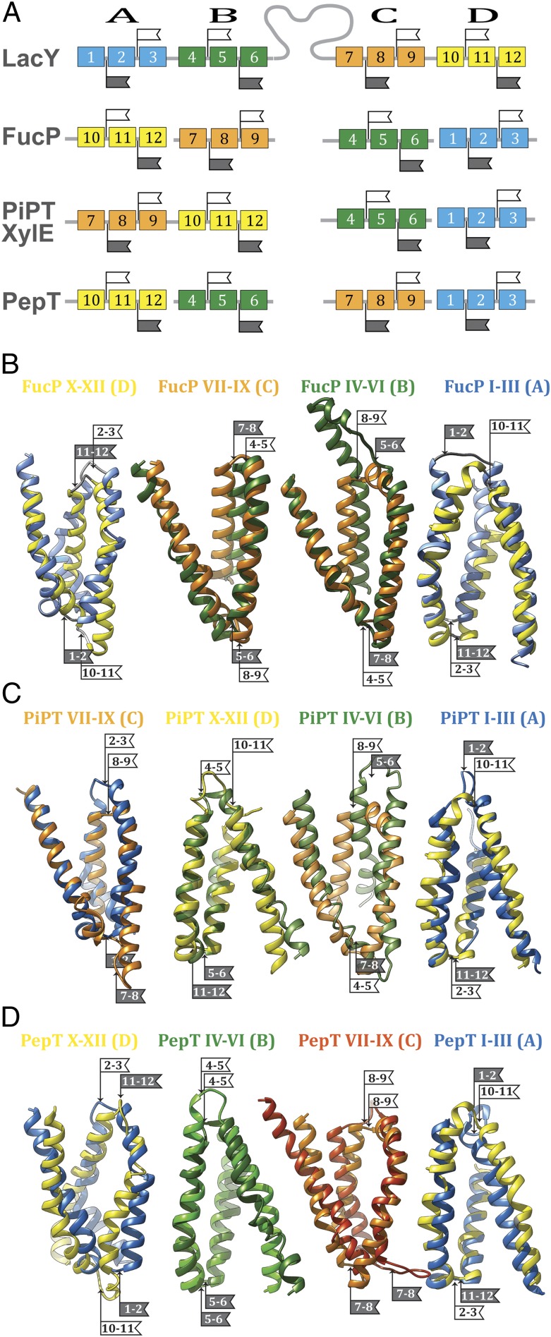 Fig. 2.