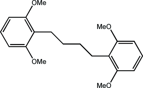 graphic file with name e-66-o1921-scheme1.jpg