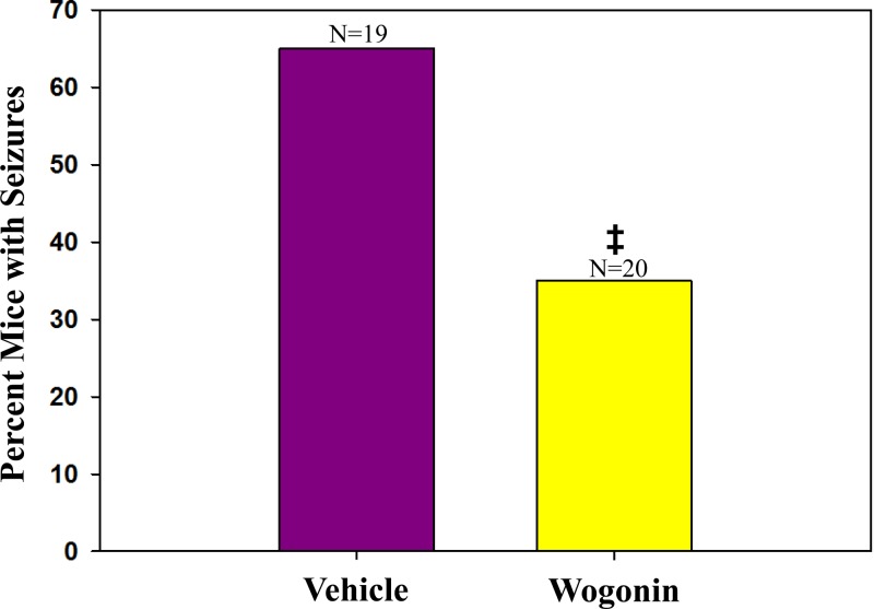 Fig 11