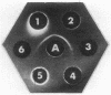 3328