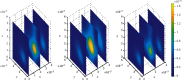 Figure 20