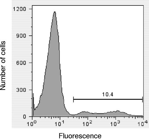 FIG. 3.