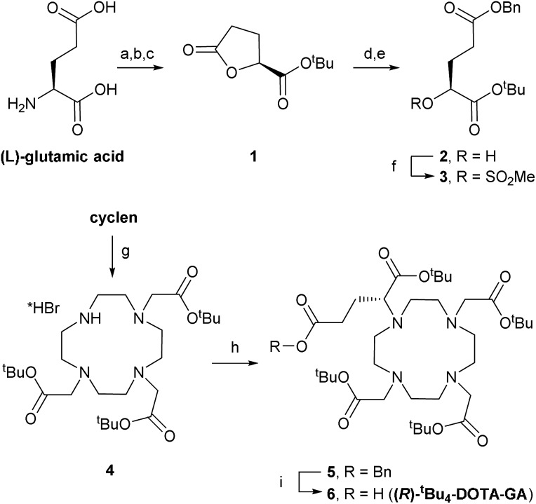 Scheme 1