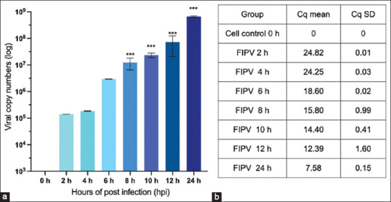 Figure-3