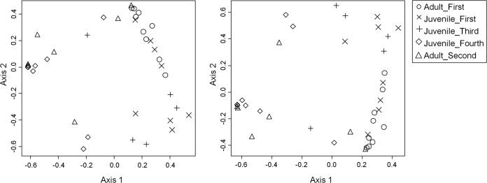 FIG 2