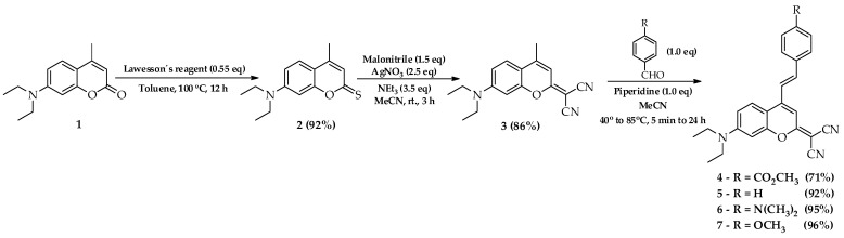 Scheme 1