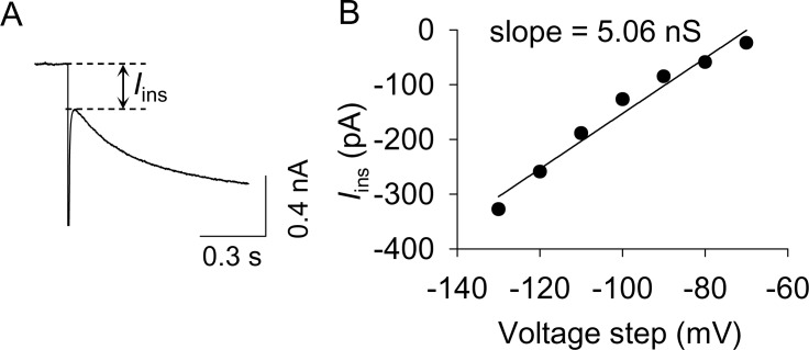 Figure 4—figure supplement 1.