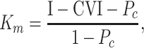 graphic file with name M1.gif