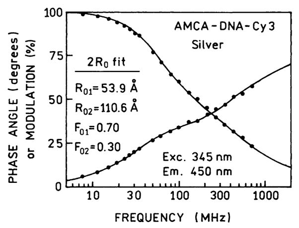 Fig. 10