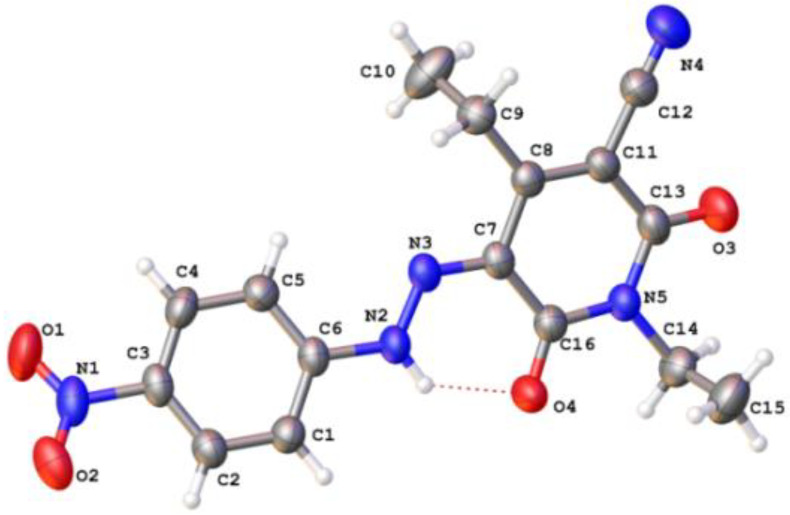 Figure 5