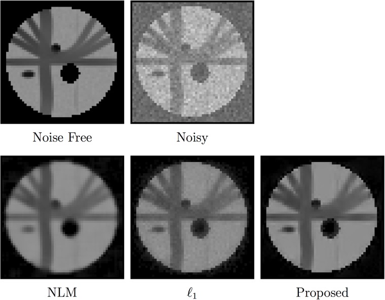 Fig 10