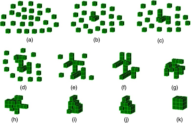 Fig. 2