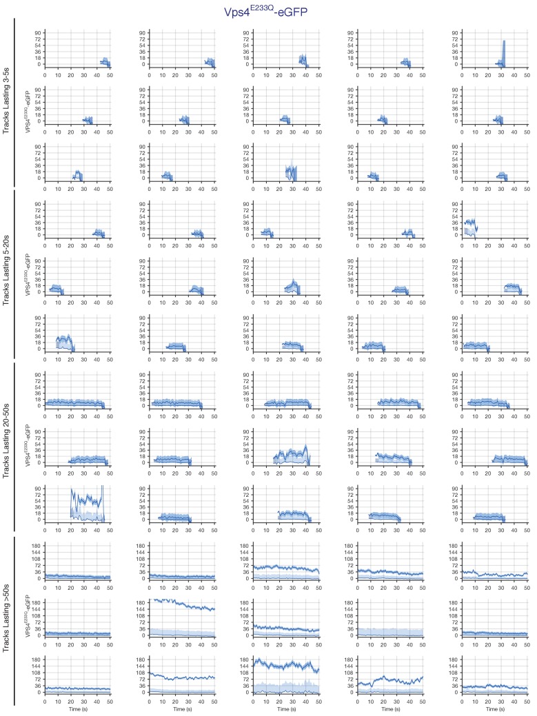 Figure 4—figure supplement 9.