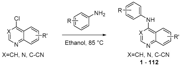 Scheme 1