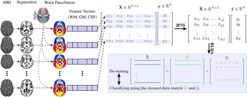 Fig. 2