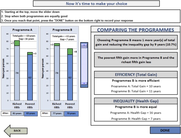 graphic file with name HEC-27-1754-g006.jpg