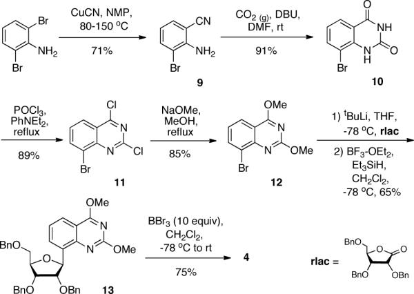 Scheme 3