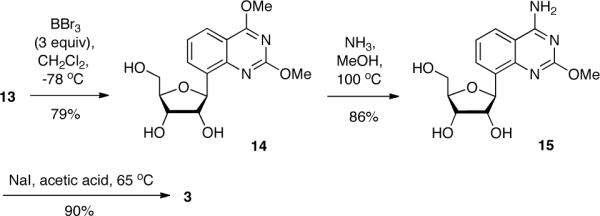 Scheme 4