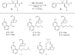 graphic file with name 42004_2021_586_Taba_HTML.gif