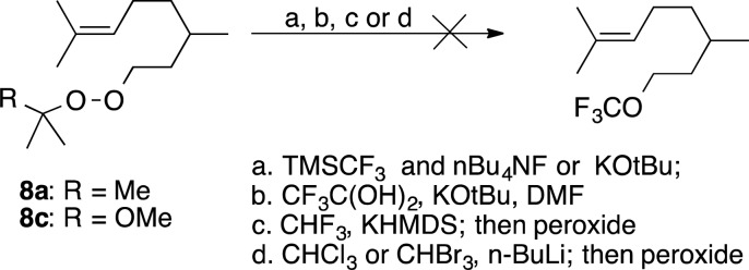 Scheme 4