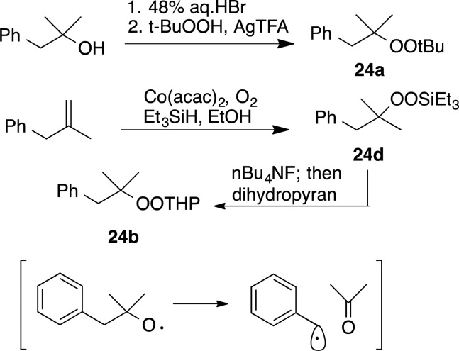 Scheme 5