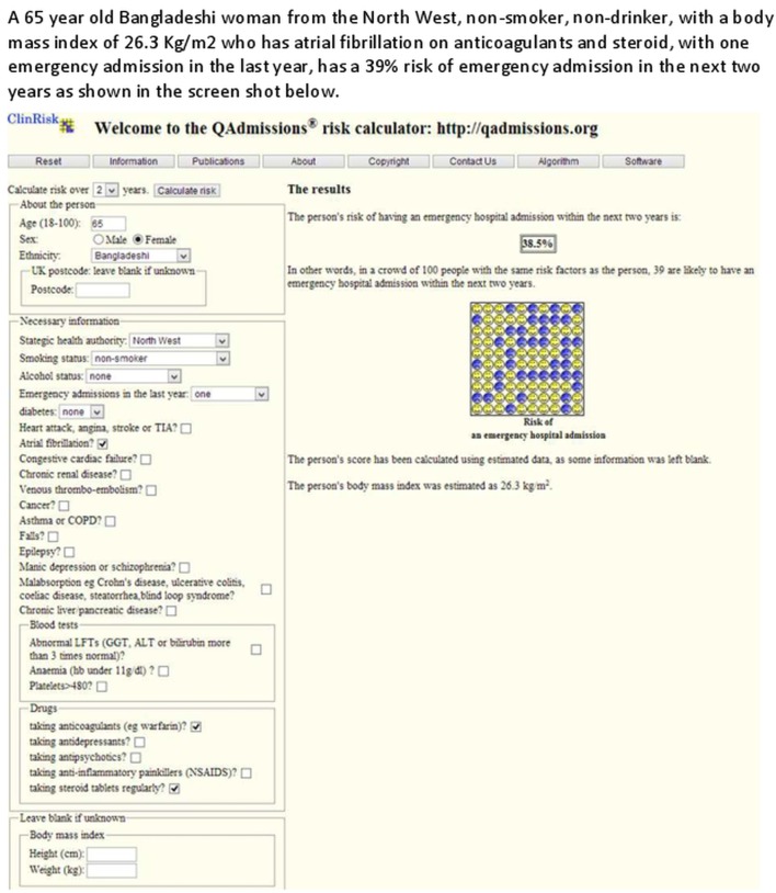 Figure 3