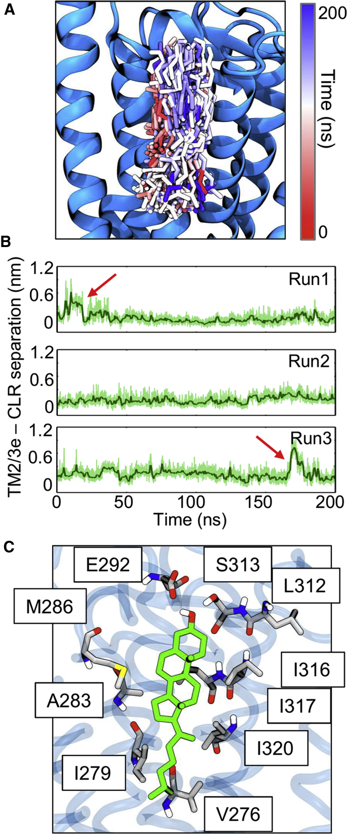 Figure 5