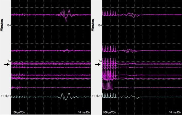 Figure 2.