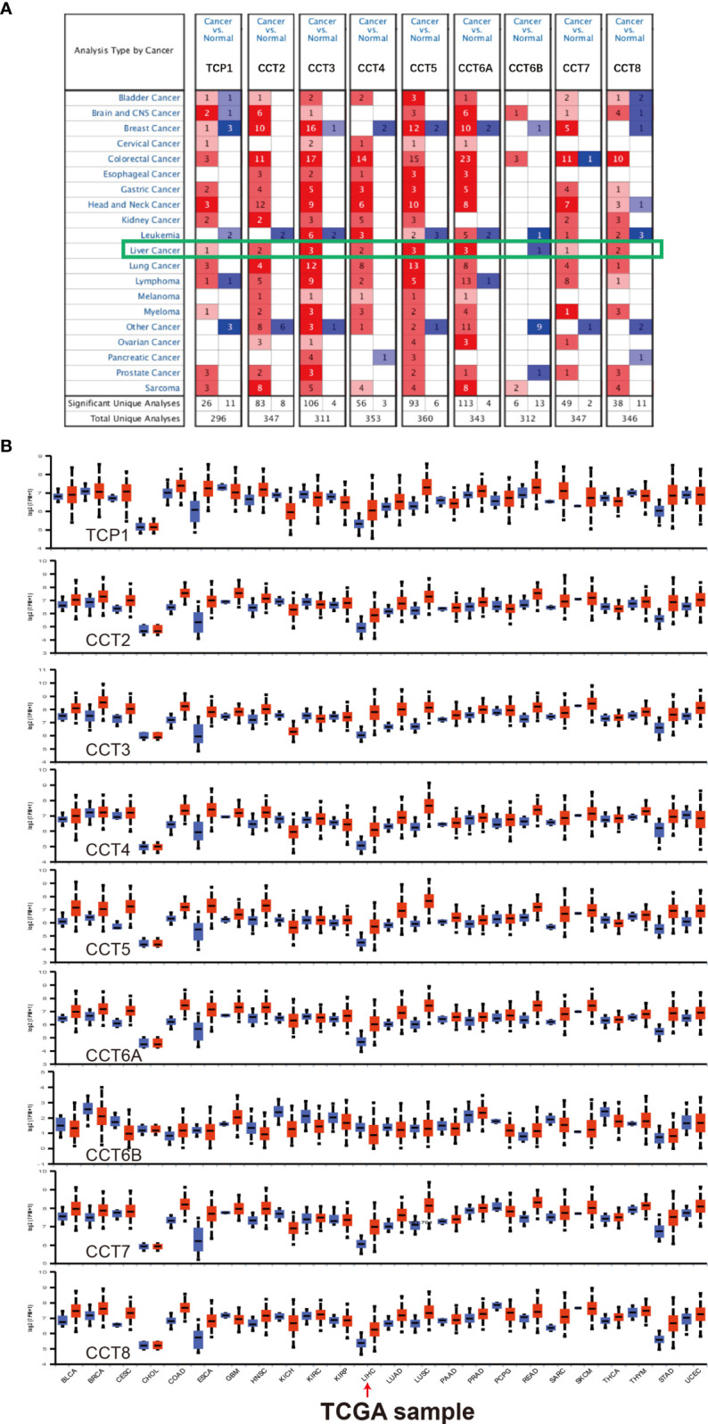 Figure 1