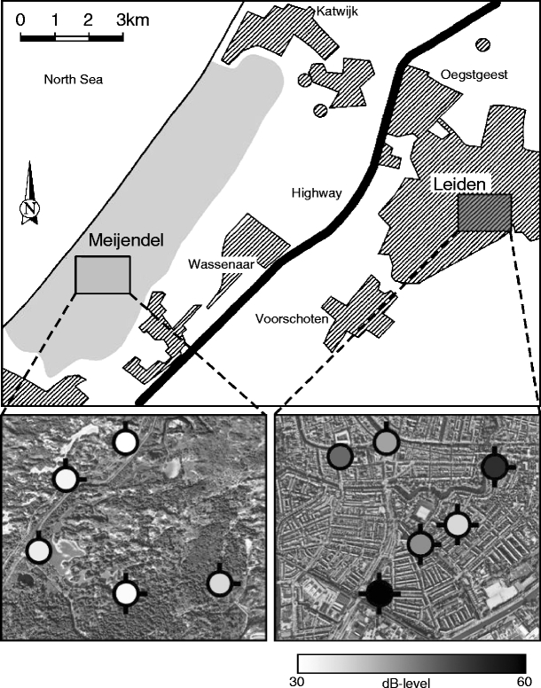 Fig. 2